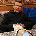 Руслан, 30 лет