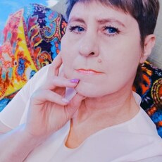 Фотография девушки Татьяна, 46 лет из г. Барнаул