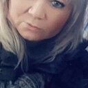 Yulia, 42 года