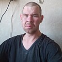 Алексей, 31 год