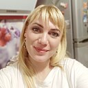 Юлия, 43 года