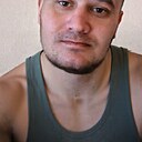 Дим, 39 лет