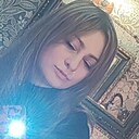 Lelia, 30 лет