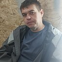 Андрей, 39 лет