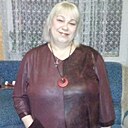 Ekaterina, 37 лет