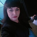 Просто Я, 35 лет