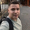 Стас, 29 лет