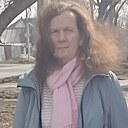 Ольга, 53 года