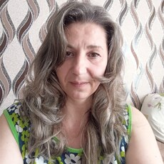 Фотография девушки Ольга, 44 года из г. Могилев