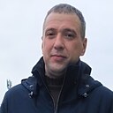 Иван, 41 год