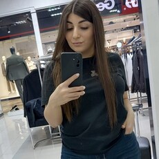 Фотография девушки Бела, 33 года из г. Армавир