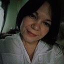 Женя, 32 года