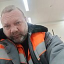 Алекс, 49 лет