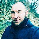 Василий, 40 лет