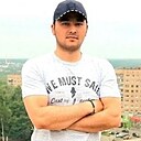 Артём, 31 год