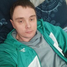 Фотография мужчины Ivan, 40 лет из г. Ялта
