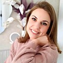 Юлия, 45 лет