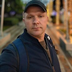 Фотография мужчины Валерий, 41 год из г. Ялта