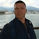 Валерий, 41 год