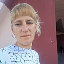 Анна, 38 лет