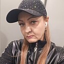 Юлия, 44 года