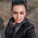 Екатерина, 39 лет