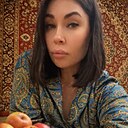 Терешкова, 42 года