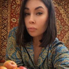 Фотография девушки Терешкова, 42 года из г. Волгоград
