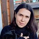 Светлана, 40 лет