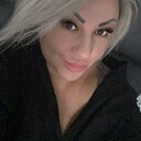Марина, 43 года