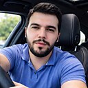 Avel, 33 года