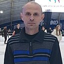 Евгений, 39 лет