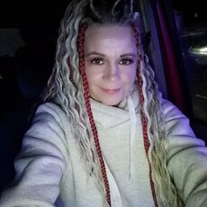 Фотография девушки Елена, 48 лет из г. Молодечно