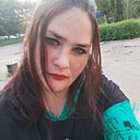 Елизавета, 40 лет