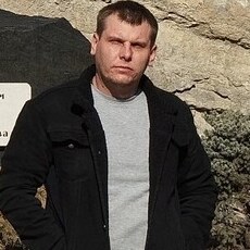 Фотография мужчины Анатолий, 31 год из г. Ростов-на-Дону