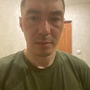 Ильдуз, 33 года
