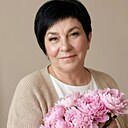 Анна, 60 лет
