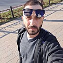 Иван, 36 лет