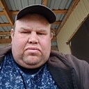 Олег, 43 года