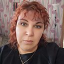 Елена, 47 лет