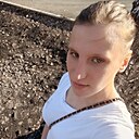 Катя, 29 лет