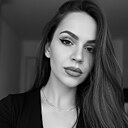 Екатерина, 24 года
