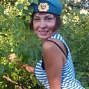 Ольга, 44 года