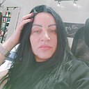 Татьяна, 44 года