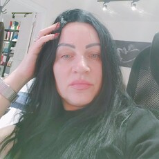 Фотография девушки Татьяна, 44 года из г. Брянск