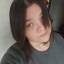 Валерия, 30 лет