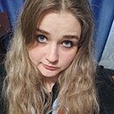 Лиса, 32 года