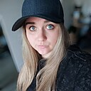 Лиса, 32 года