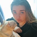 Лиса, 32 года