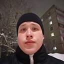 Илья, 27 лет
